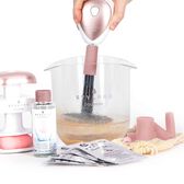 Conjunto de Limpeza para Pincéis e Esponjas Wells Image 3