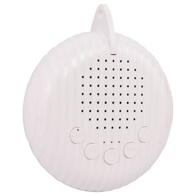 Dispositivo de Ruído Branco 0M+