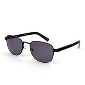 Óculos de Sol WE 062 Preto Wells Image 1