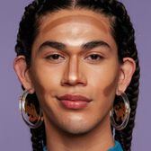 Stick de Contorno e Iluminador Wonder Stick Medium 8 gr Wells Image 5