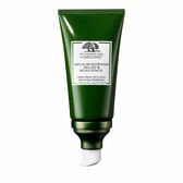 Mega Mushroom Relief & Resilience Gel Lotion Wells Image 2