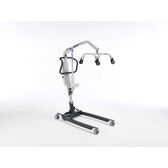 Elevador de Transferência Birdie Evo Wells