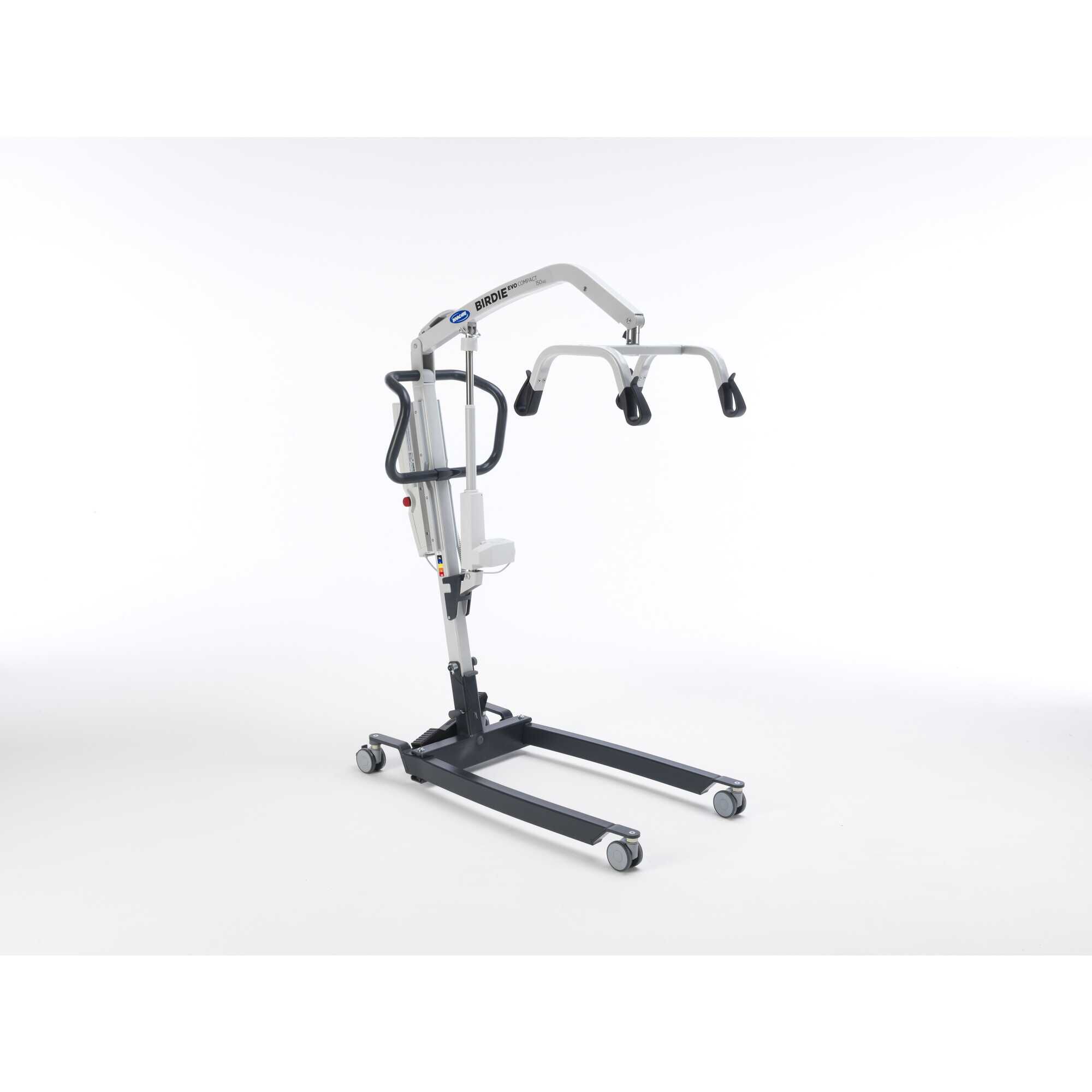 Elevador de Transferência Birdie Evo