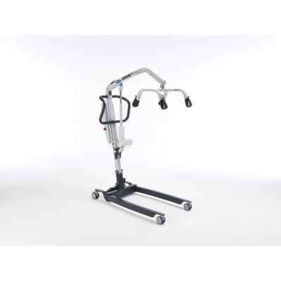 Elevador de Transferência Birdie Evo