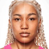 Base em Mousse Natural Matte Foundation 43 16 gr Wells Image 2