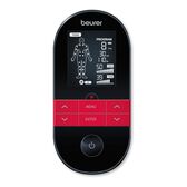 Eletroestimulador Beurer TENS EM59 Wells Image 2