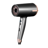 Dry & Style Hairdryer D6077 Wells Image 1