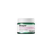 Cicapair Tiger Grass Color Correcting Treatment Wells