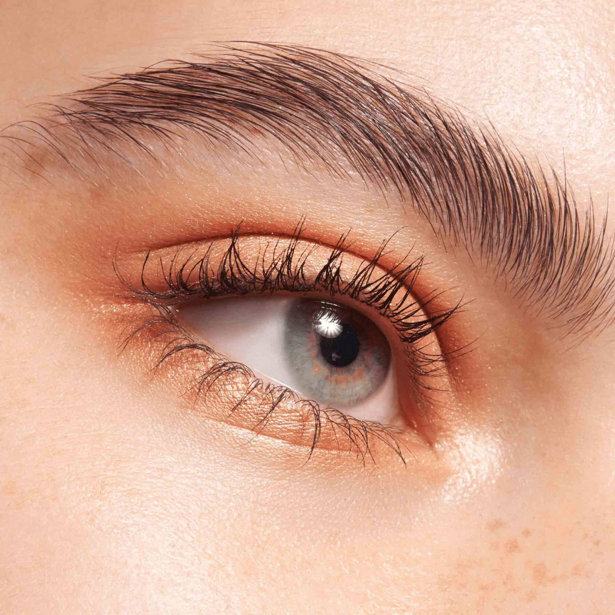 Sombra de Olhos Soft Touch