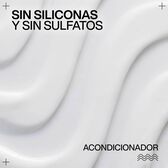 Acidic Bonding Curls Conditioner Wells Image 14