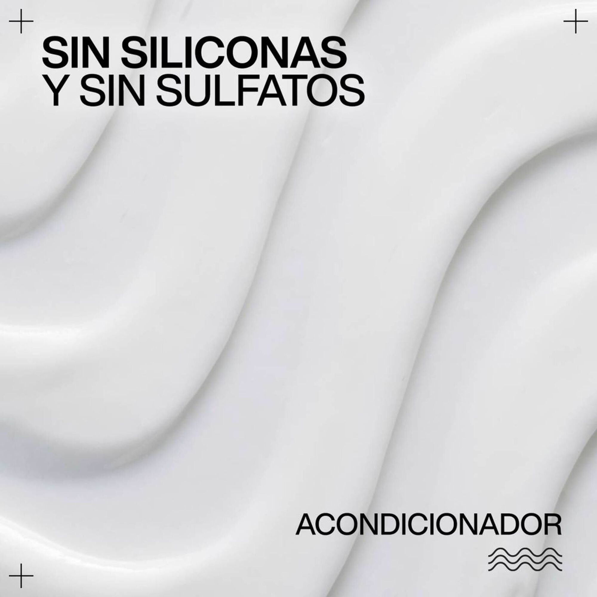 Acidic Bonding Curls Conditioner