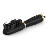 Escova de Cabelo UB5920F0 Wells