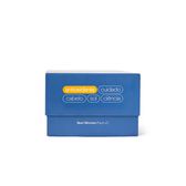 Pack Olistic Woman Next Wells Image 3