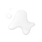 Anti-Blemish Solutions Clarifying Lotion SOS Wells Image 2