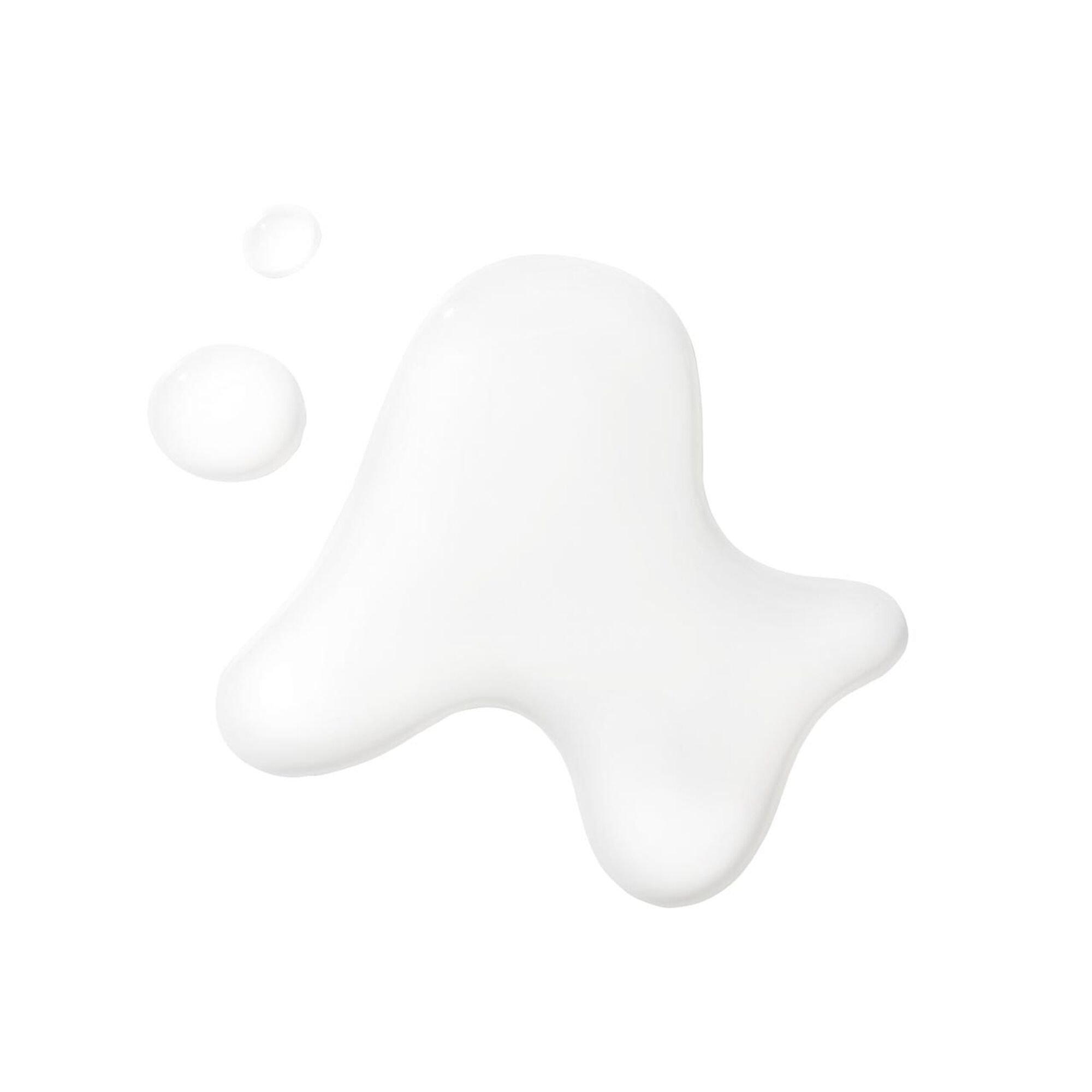 Anti-Blemish Solutions Clarifying Lotion SOS