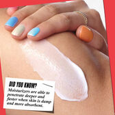 Pack Ultra Facial Cream Body Squalane Cream Wells Image 6