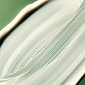 Benvoleo Hydration Rich Conditioner Wells Image 5