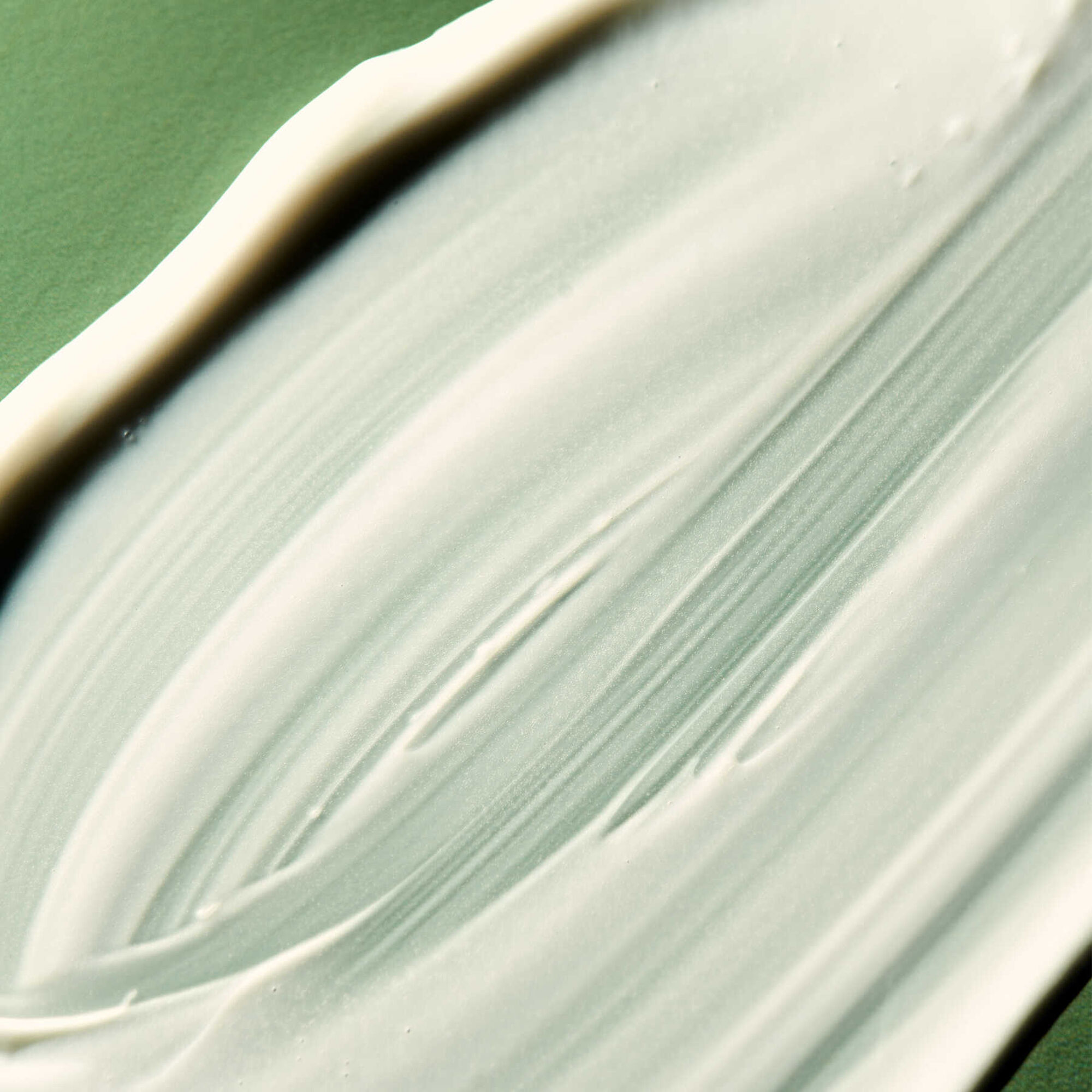 Benvoleo Hydration Rich Conditioner