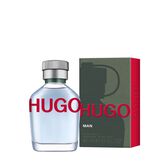 Hugo Boss Man EDT Wells Image 2