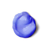 Invigo Blonde Recharge Conditioner Wells Image 8