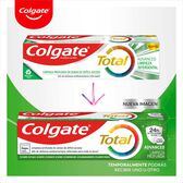 Pasta Dentífrica Limpeza Interdentária Wells Image 7