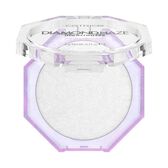 Diamond Haze Highlighter Wells Image 2