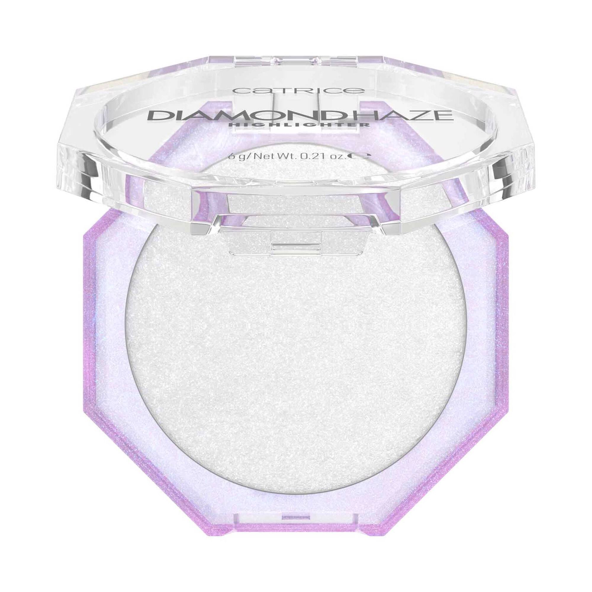 Diamond Haze Highlighter