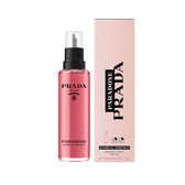 Paradoxe Radical Essence Parfum Refill Wells Image 2