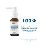 Kelual DS Sensinol Spray SOS Wells Image 3