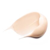 Hyalu B5 Eyes Anti-Wrinkle Care Repairing Wells Image 3