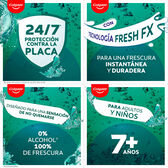 Elixir Menta Suave Proteção 24h Plax Wells Image 4