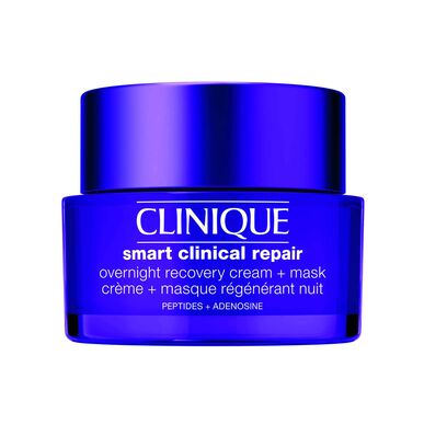 Creme Máscara Rosto Smart Clinical Repair Wells Image 1