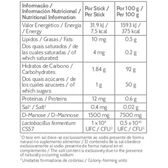 Cistiless Wells Image 2