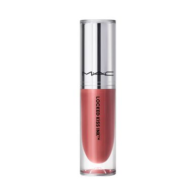 Locked Kiss Ink 24H Lipcolour Wells