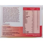 Natalben Lactação Wells Image 2