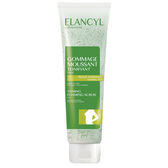 Gel Esfoliante Energizante Wells