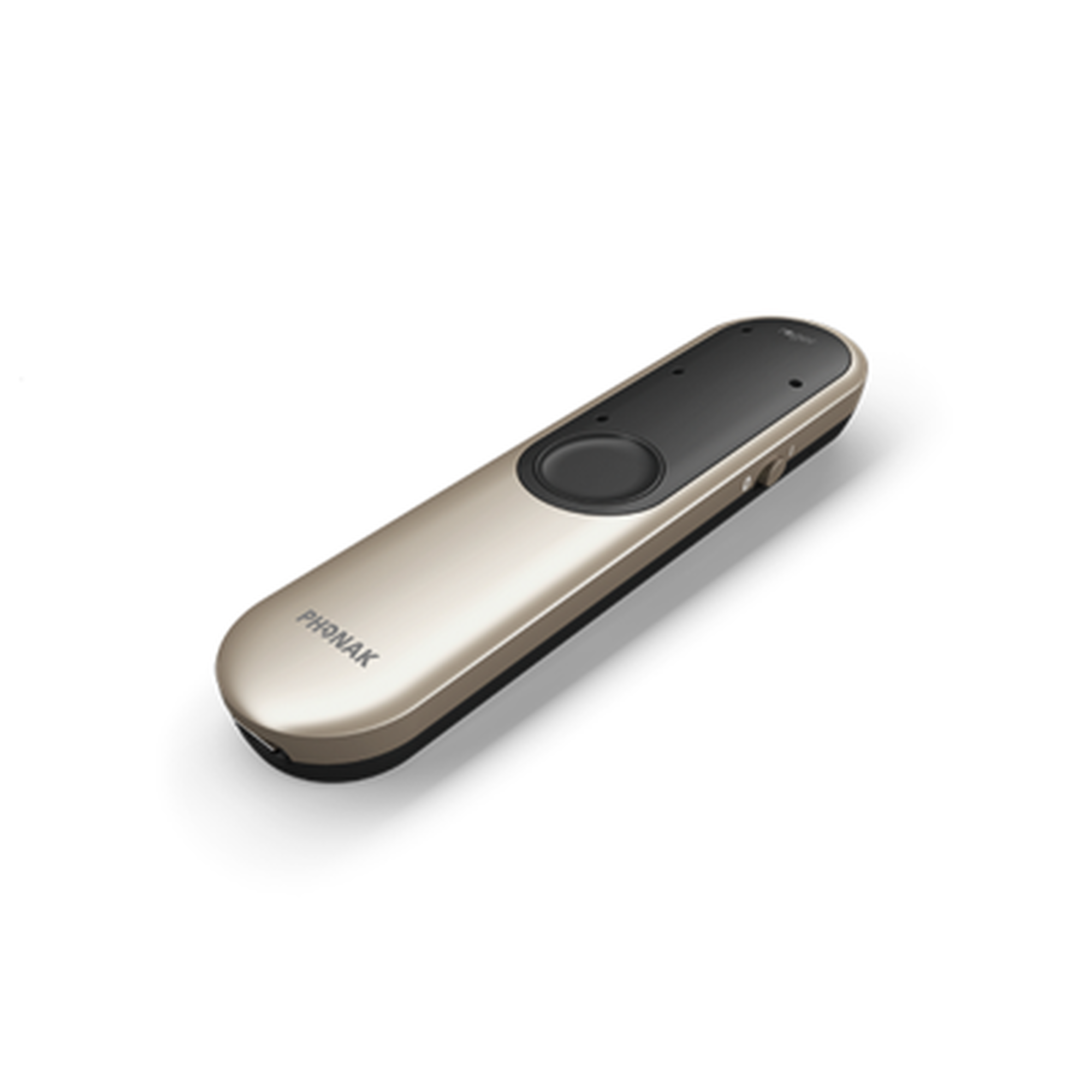 Roger On 3 Champagne