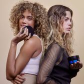 Masque Soin Nutrition Intense Wells Image 4