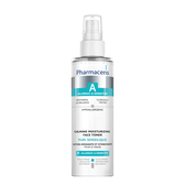 Calming Moisturizing Face Toner Puri-Sensilique Wells