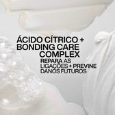 Acidic Bonding Concentrate Shampoo Wells Image 6
