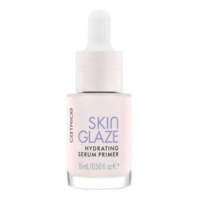 Sérum Primário Hidratante Skin Glaze