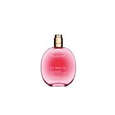 Bruma Fixadora Maquilhagem Fix Make Up Wells Image 4