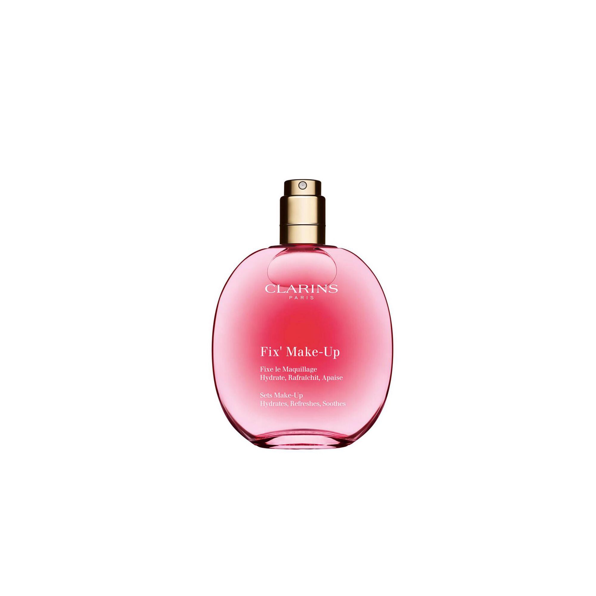 Bruma Fixadora Maquilhagem Fix Make Up