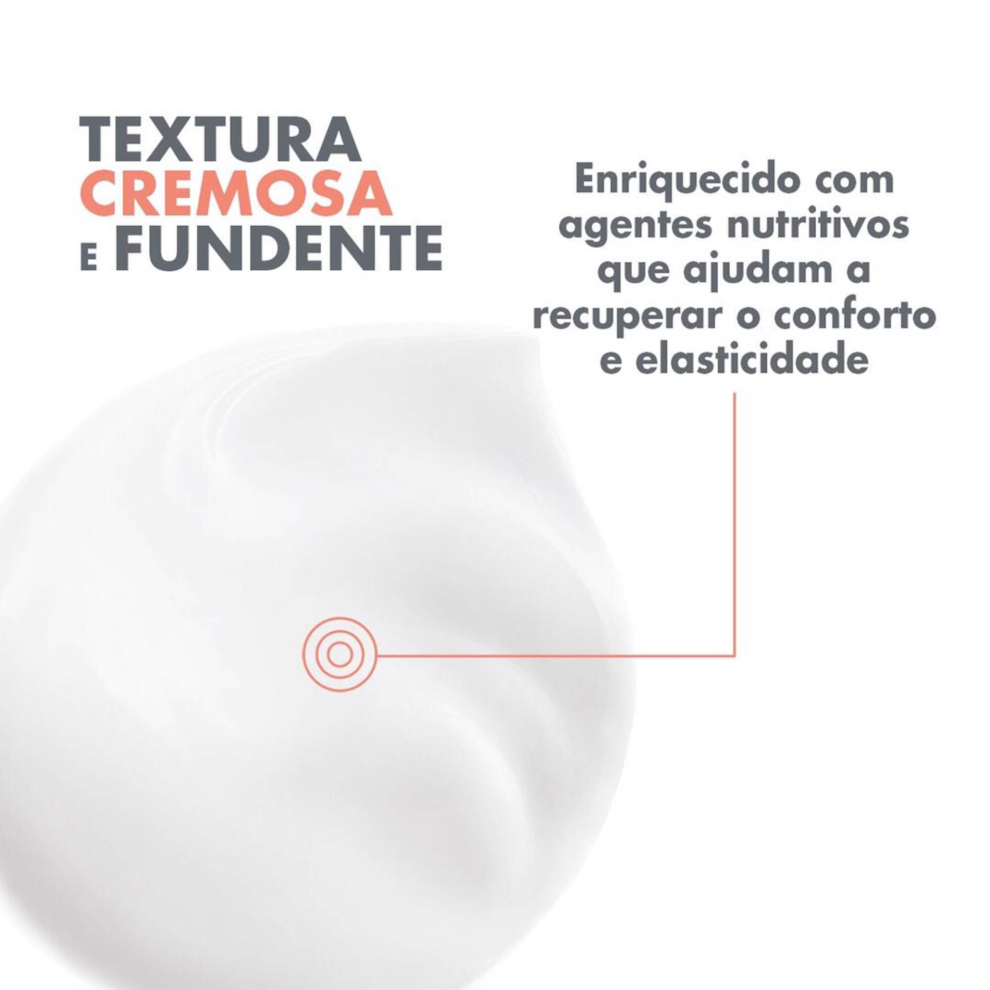 Revitalizing Nourishing Cream