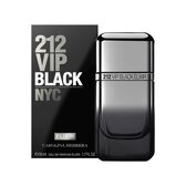 212 VIP Black Elixir Eau de Parfum Elixir Wells Image 2