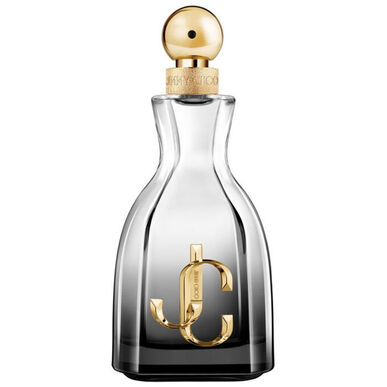 Jimmy Choo I Want Choo Forever Eau de Parfum 100 ml Wells Image 1