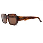 Óculos de Sol Salsa Jeans Trendy 53 M25APLTT Wells Image 3