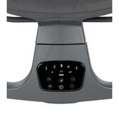 BBC Melilo Mineral Graphite Wells Image 7