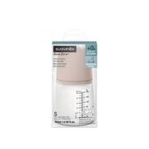 Biberão Anticólicas Medium S Wells Image 3