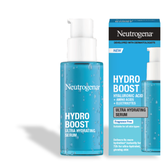 Sérum Ultra Hidratante Hydro Boost Wells Image 1